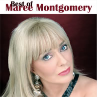Best of Maree Montgomery